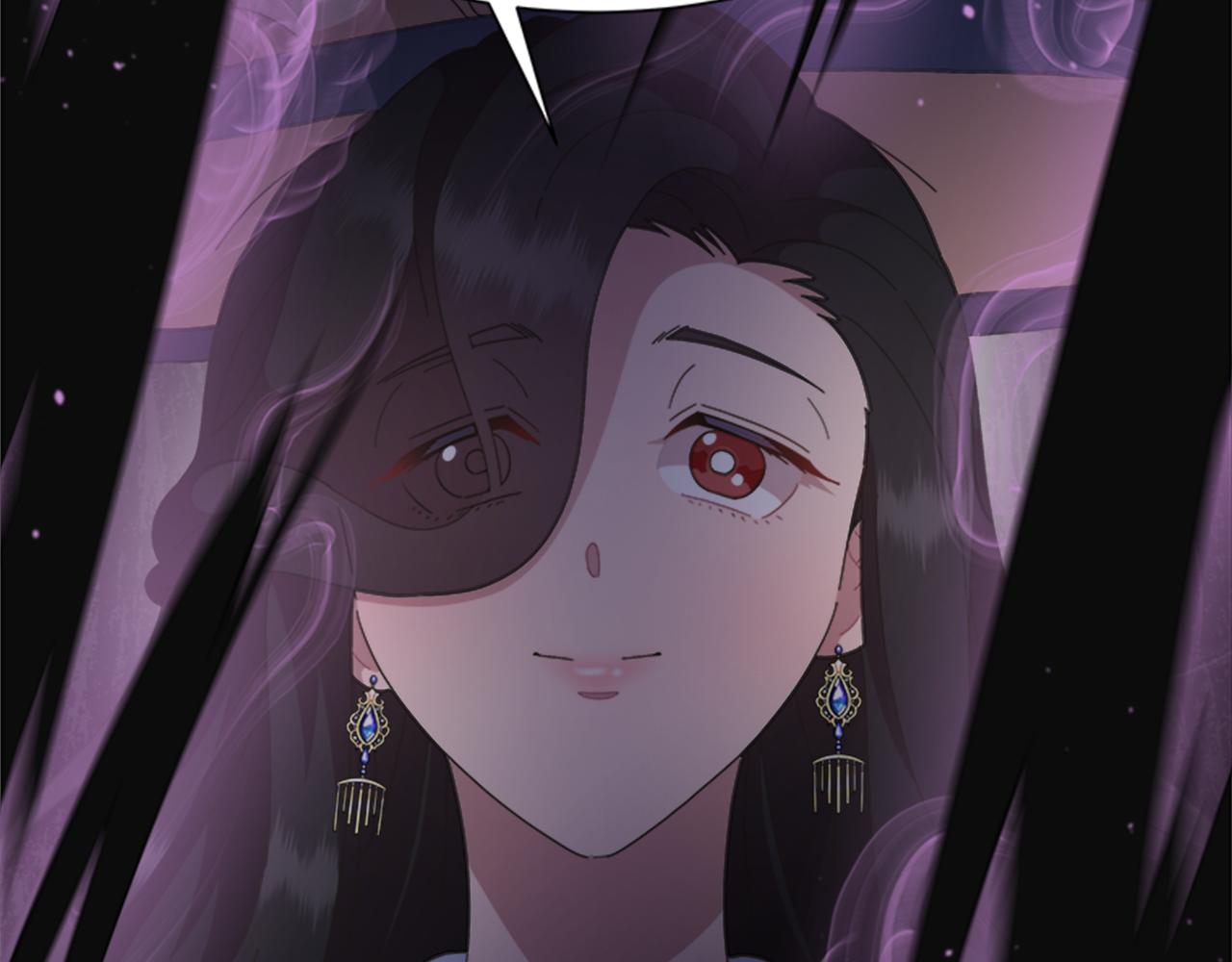 第141话 公主的诱惑46