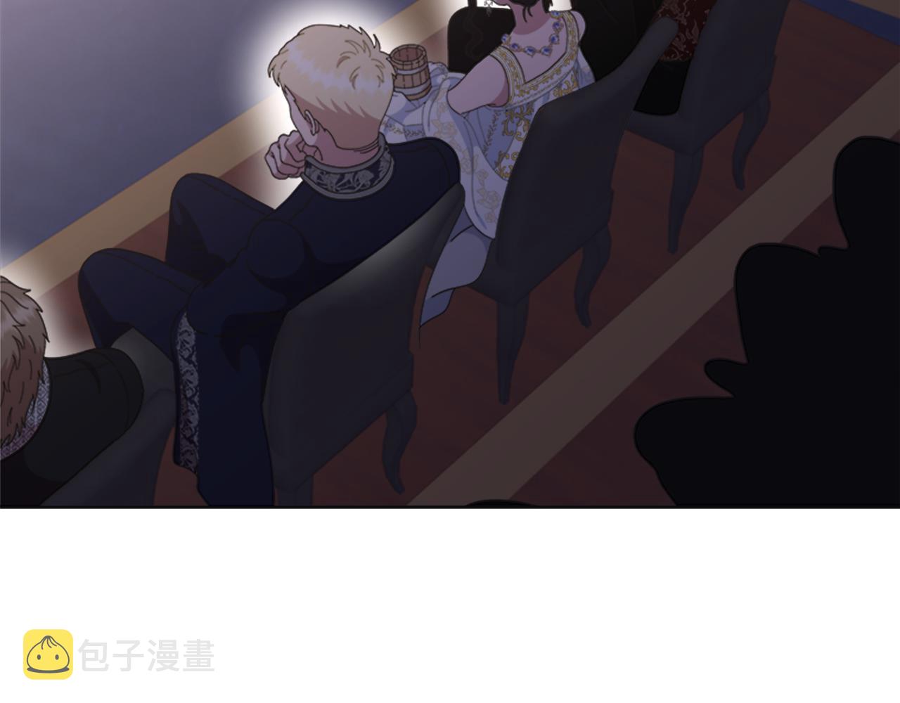 第137话 偶遇求婚者162