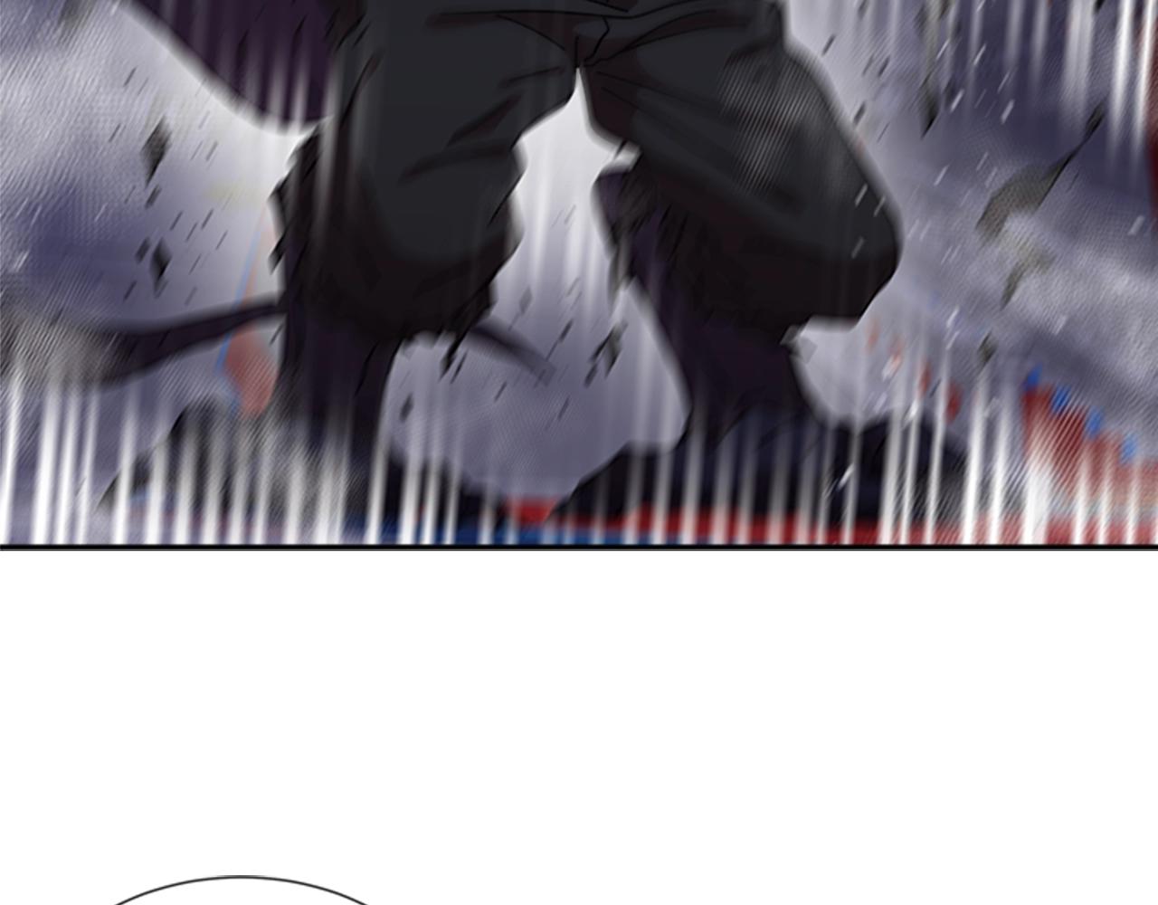 第40话 兔兔这么可爱74