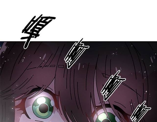第53话 不愧是他146