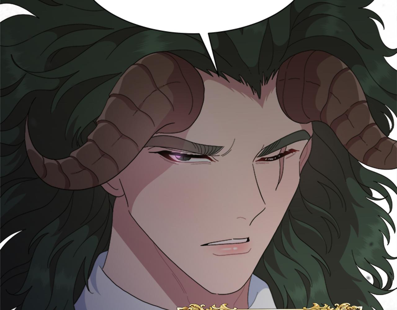 第146话 神圣之力175