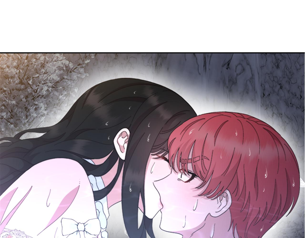 第153话 公主的告白109