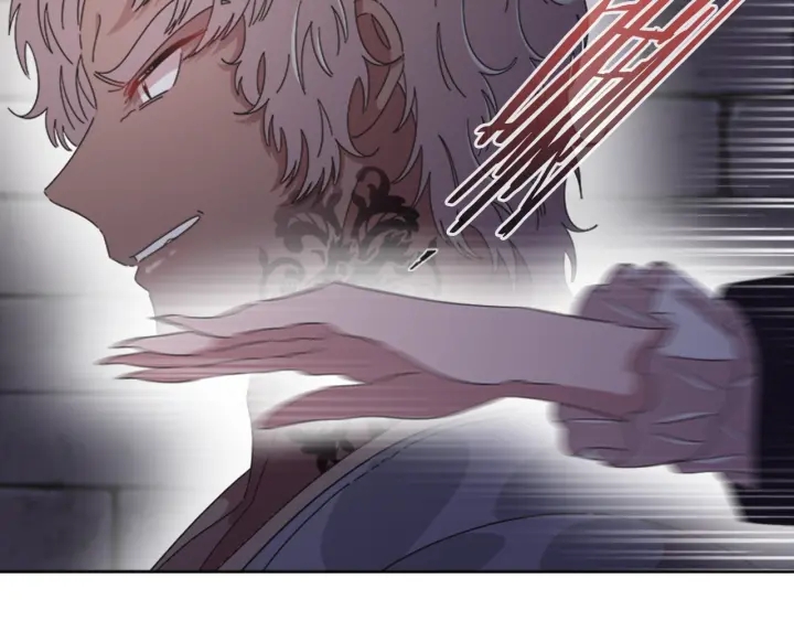 第116话 魔神重现74