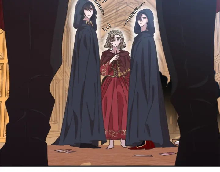 第109话 和美女贴贴156