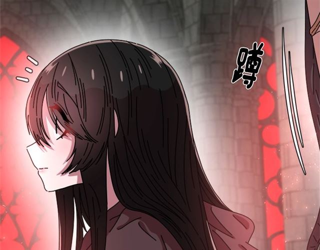 第63话 爷爷的又一份大礼189