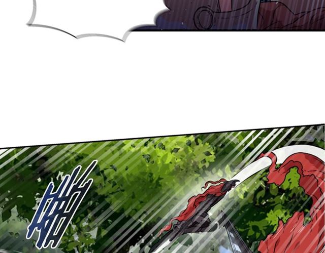 第18话 路痴属性9