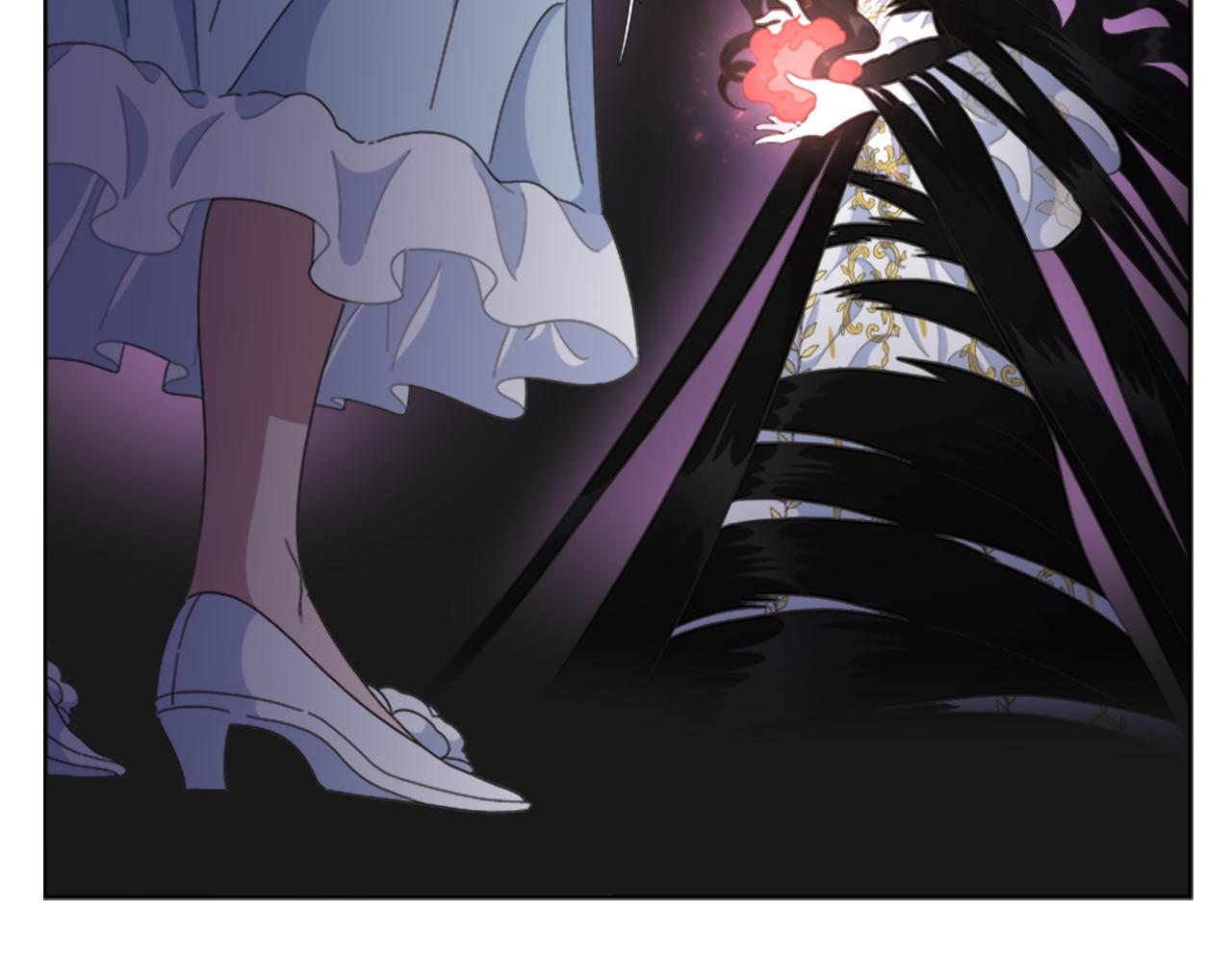 第141话 公主的诱惑31