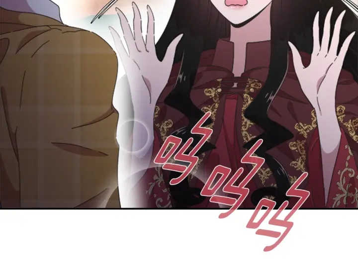 第113话 无限修罗场169