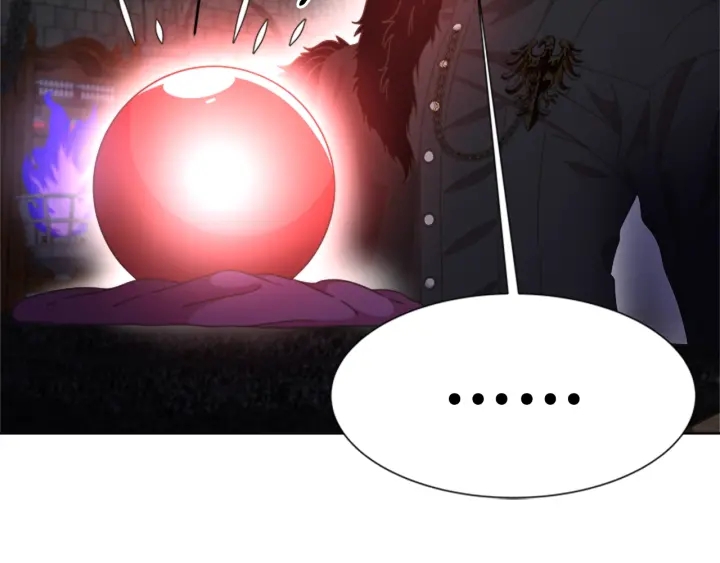 第117话 会不会太早？！122