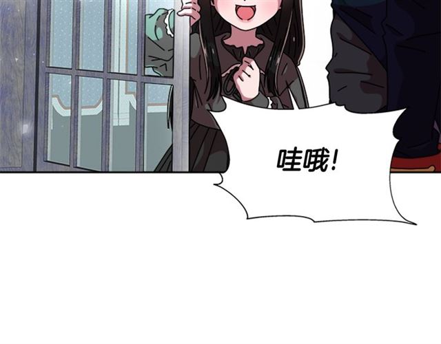 第57话 命运之日182