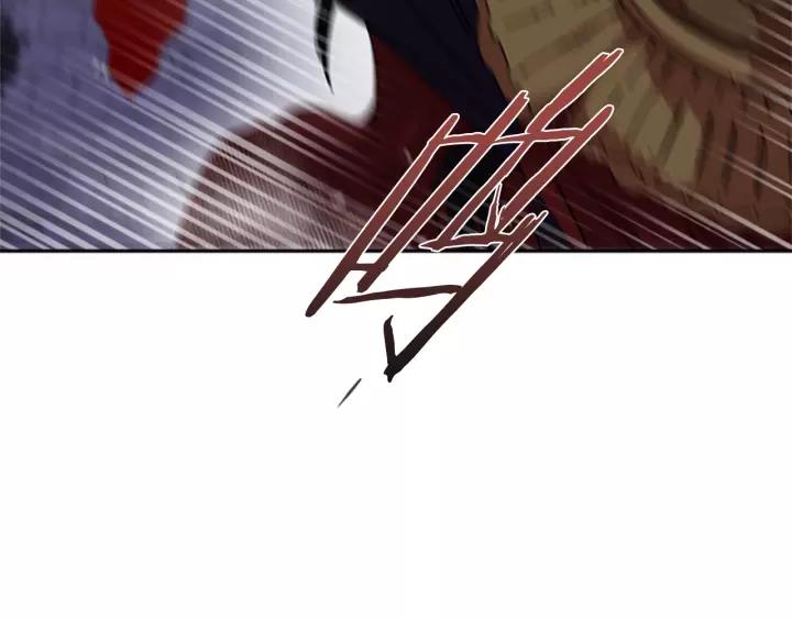 第49话 爸爸的爱124