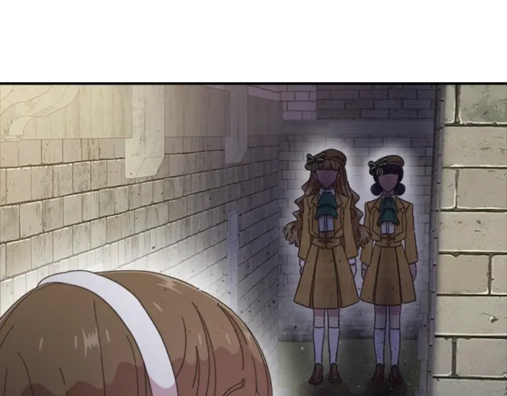 第114话 骑士拍卖？18