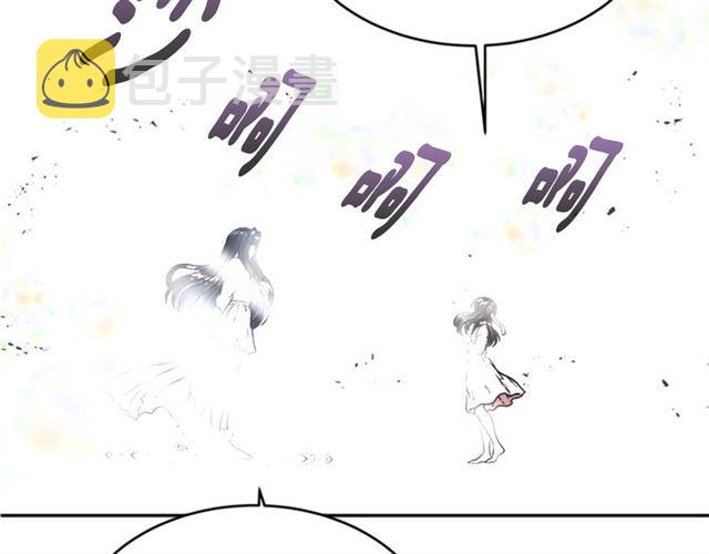 第20话 还会再见的64