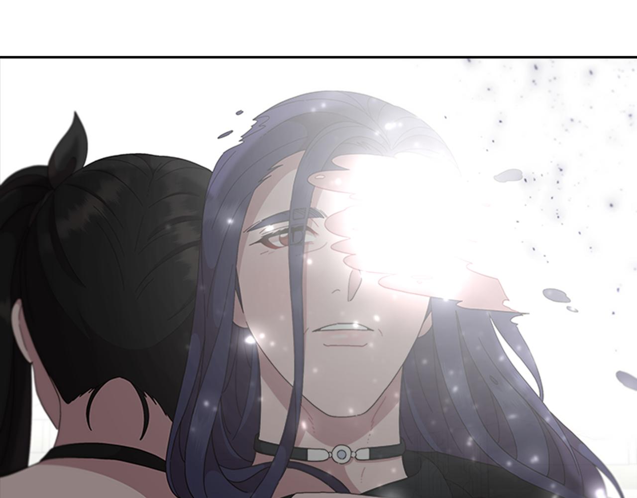 第150话 牺牲95