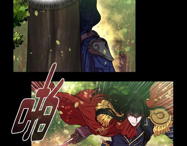 第13话 哪有这样的人啊88