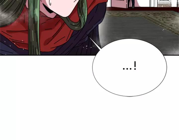 第39话 魔王爸爸的惊恐16