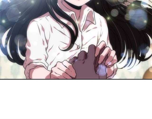 第21话 令人窒息的宠爱31