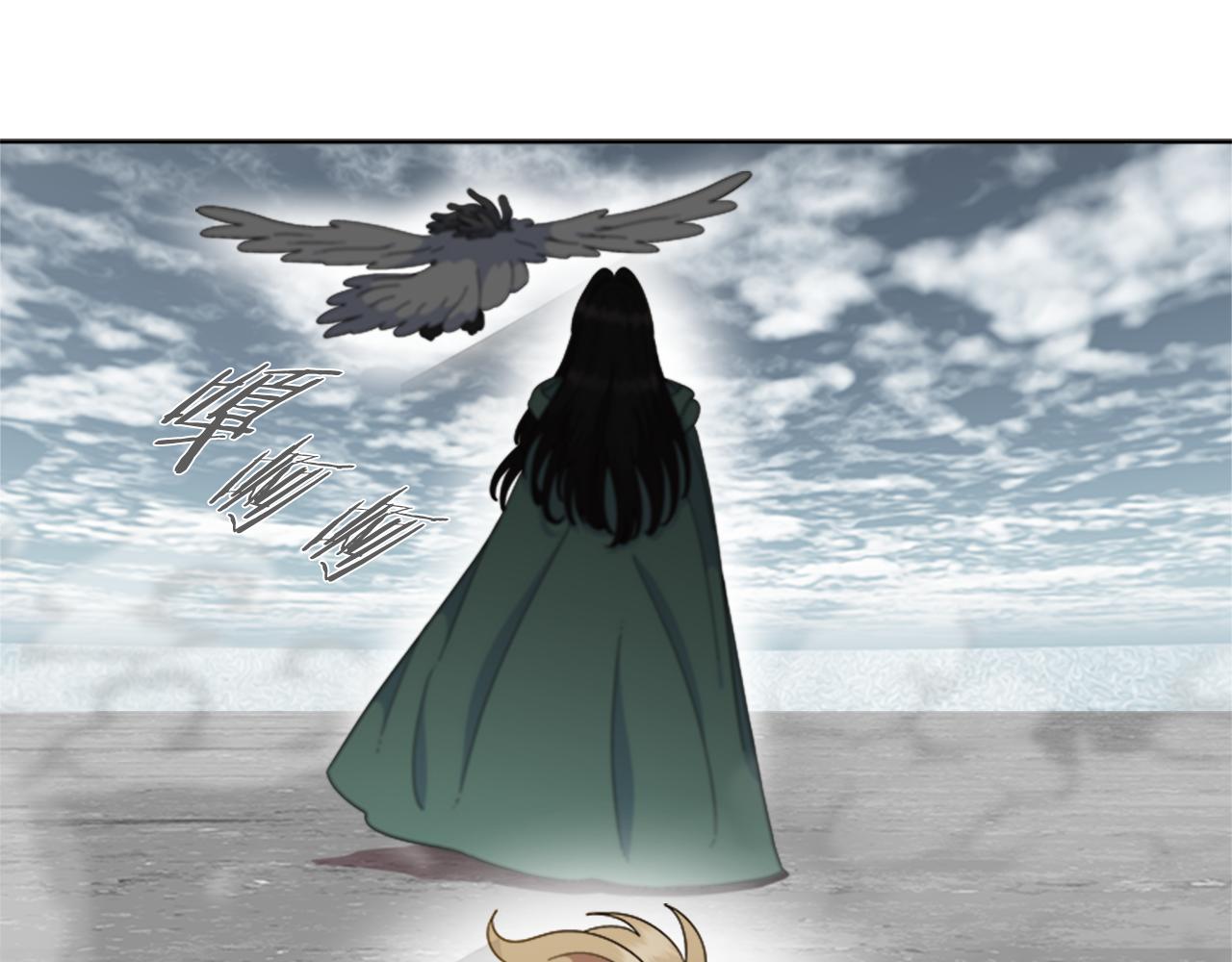 第149话 请求51