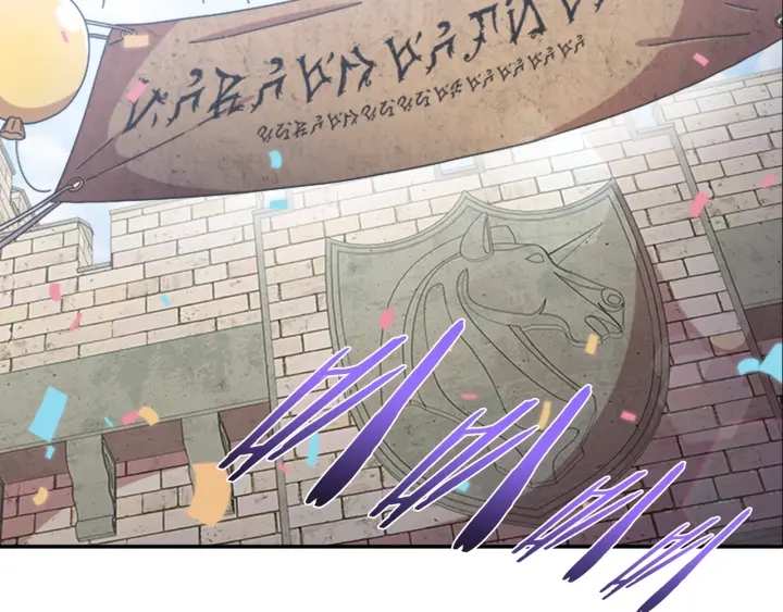 第107话 女装体验68