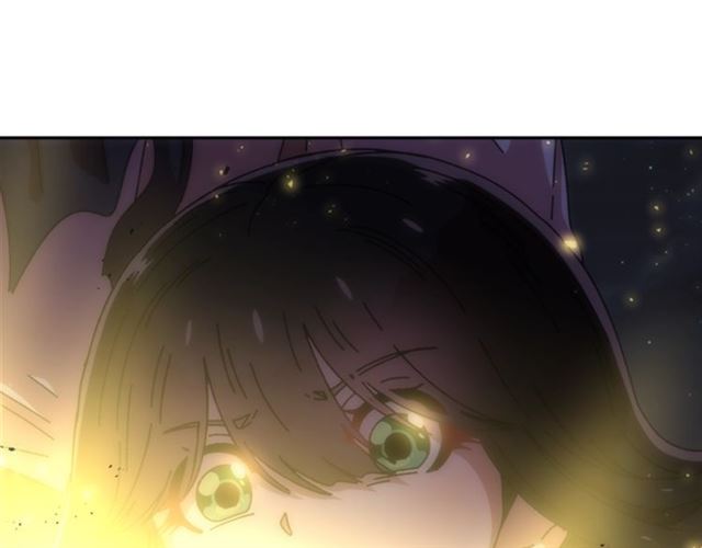 第54话 &amp;amp;quot;完美&amp;amp;quot;的抛物线42