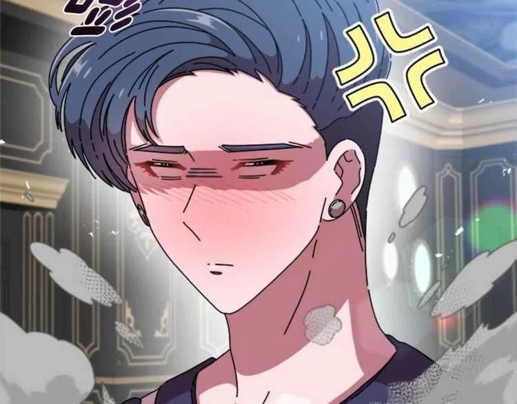 第93话 爸爸烫头，养母变性21