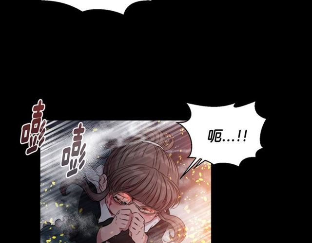 第10话 你等很久了吧22