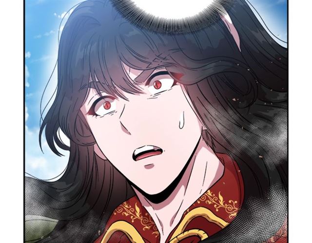 第19话 三世记忆5