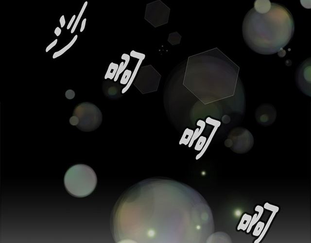 第10话 你等很久了吧52