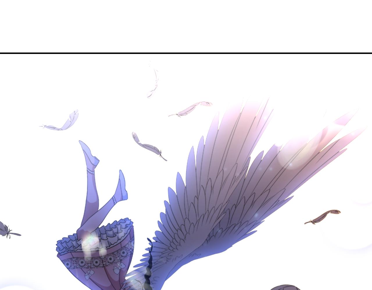 第153话 公主的告白85