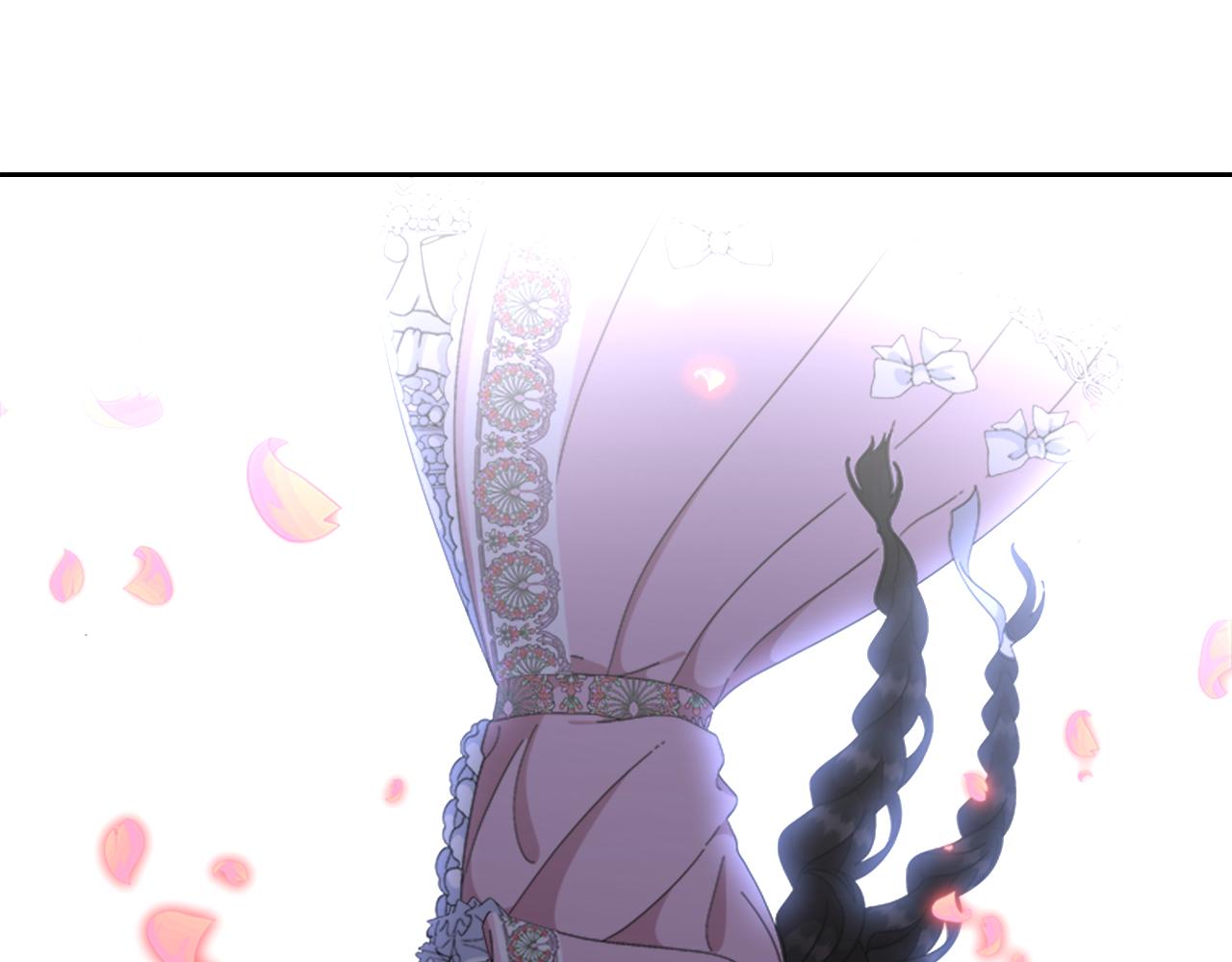 第153话 公主的告白103
