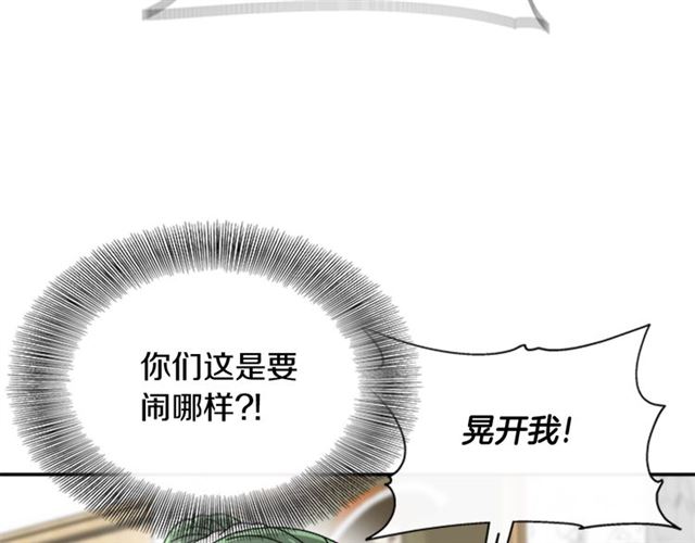 第62话 被争抢的一天33