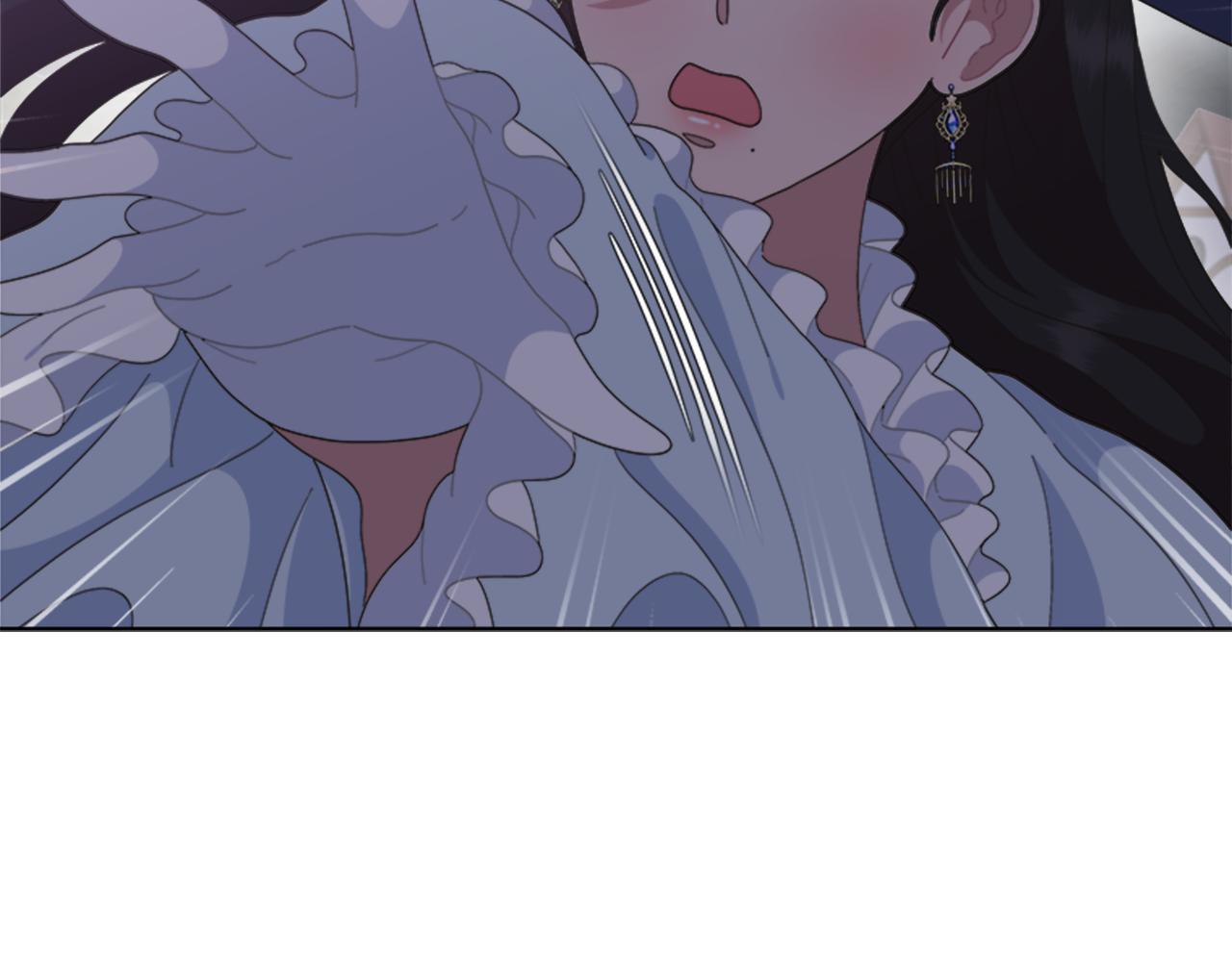 第141话 公主的诱惑172