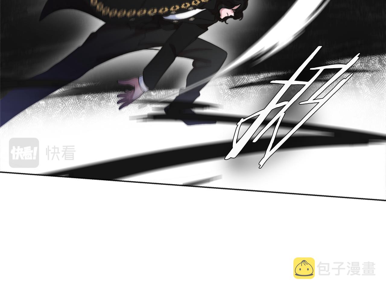 第146话 神圣之力123
