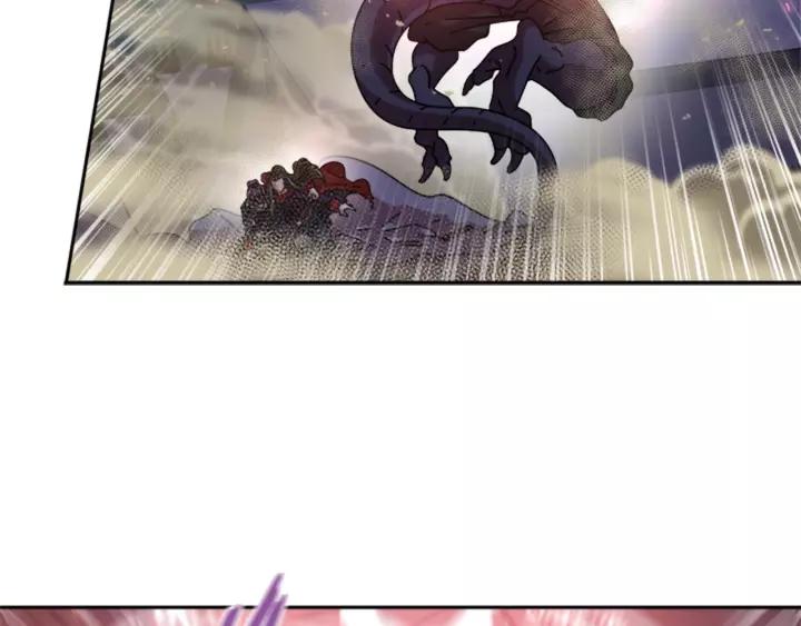 第41话 爸爸的战书34