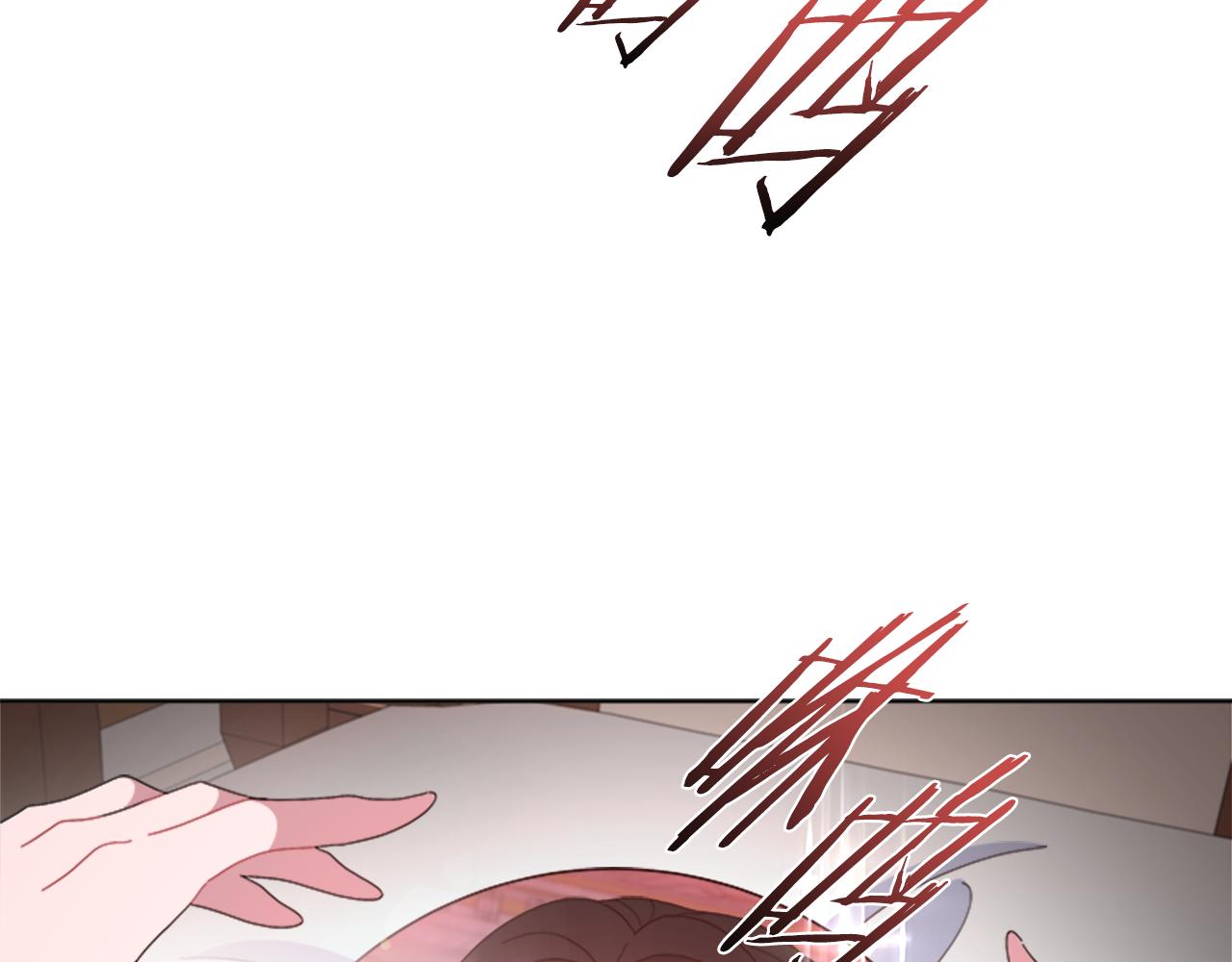 第151话 被嫌弃97