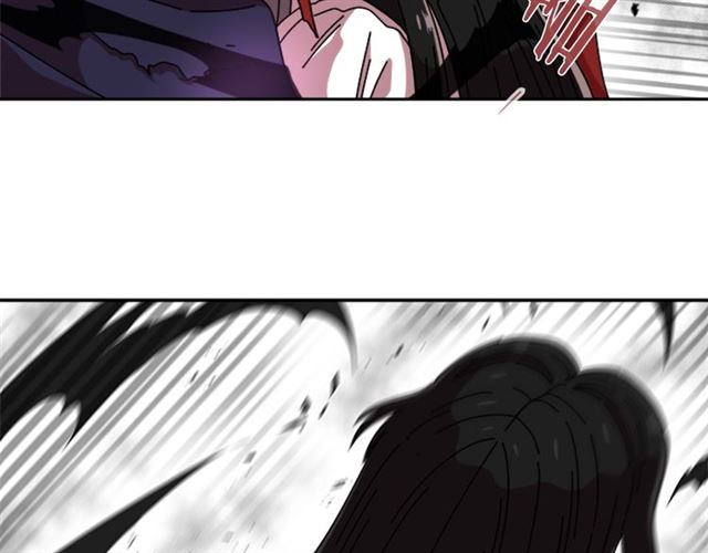 第56话 她是我的命63