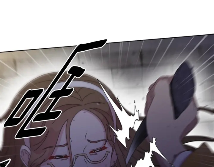 第114话 骑士拍卖？181