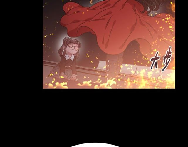 第10话 你等很久了吧36