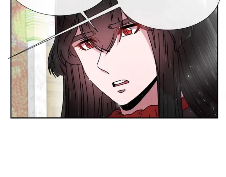 第37话 君主的粉丝92