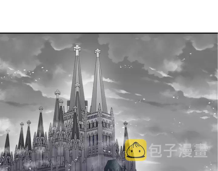第38话 这个小鬼有意思42