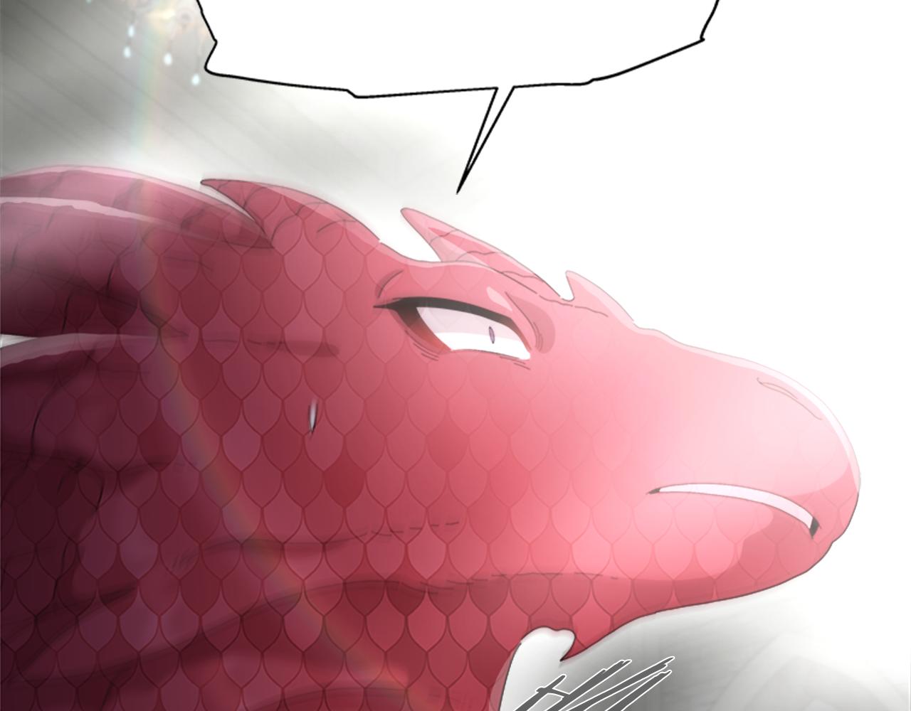 第149话 请求41