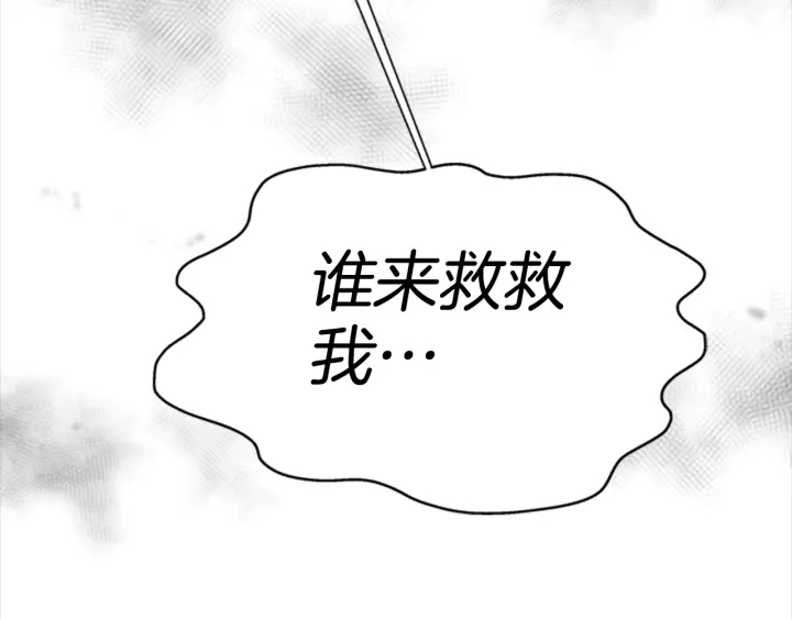 第114话 骑士拍卖？177
