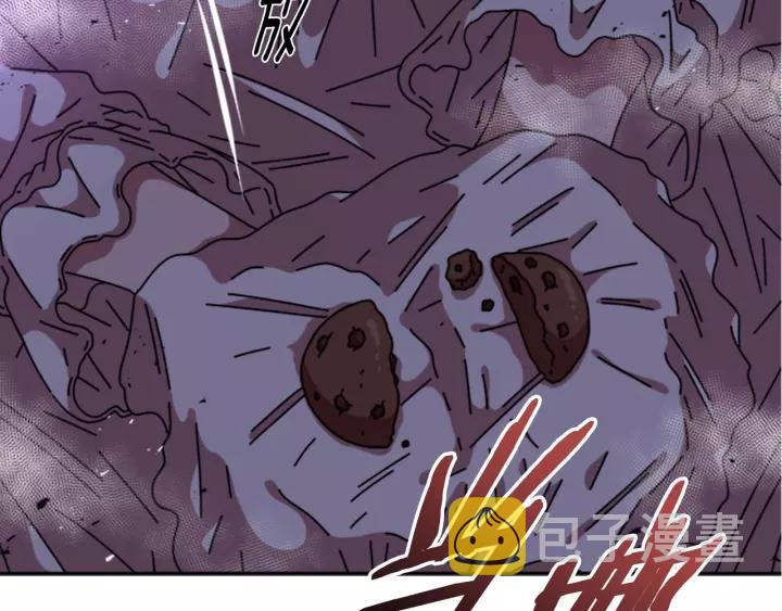 第47话 狼狈为奸155