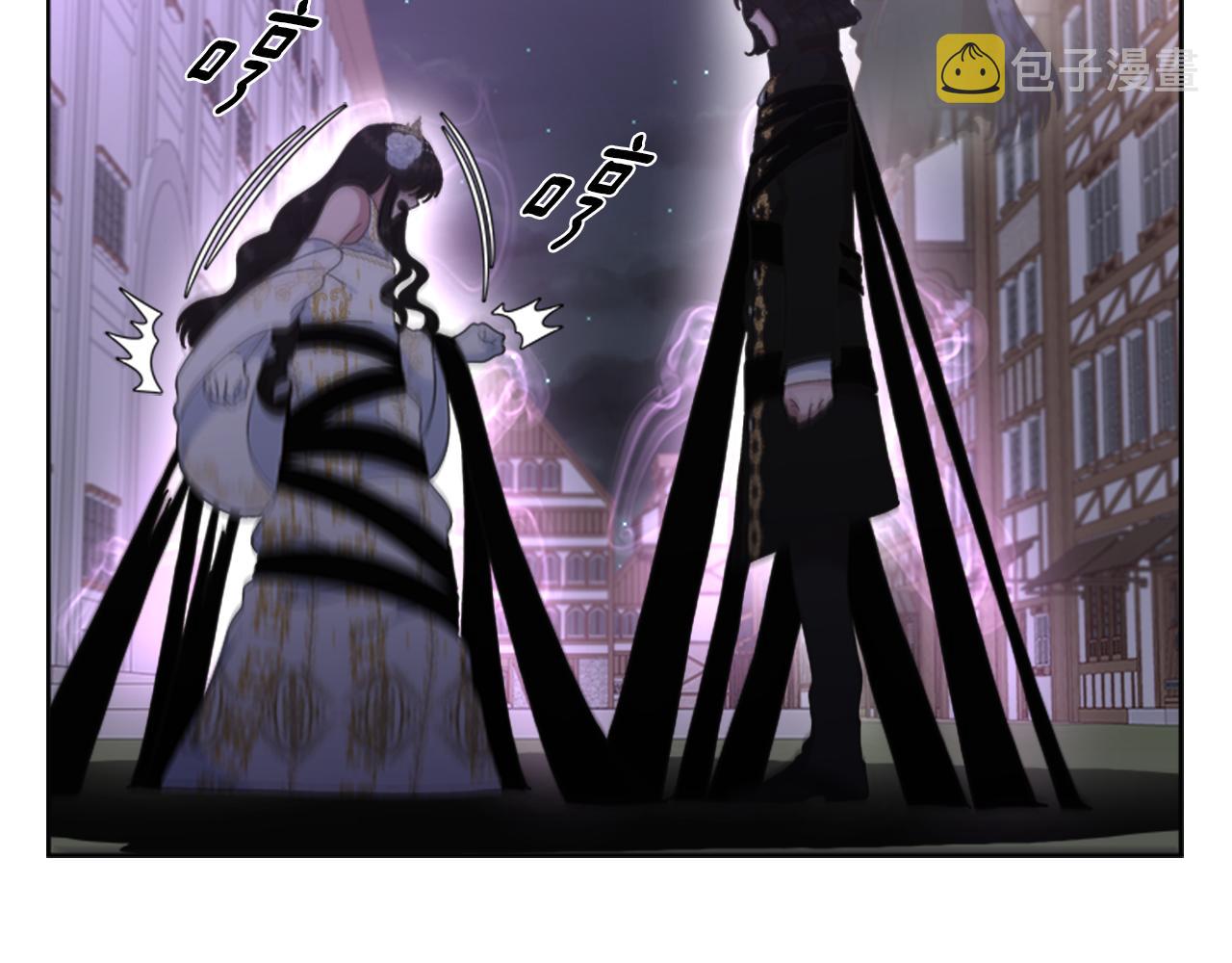 第141话 公主的诱惑124
