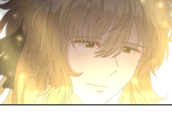 第104话 自裁124