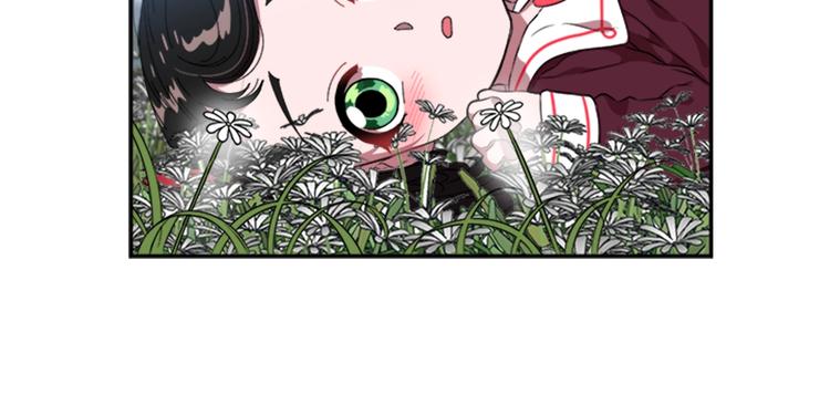 第7话 你不是一个人119