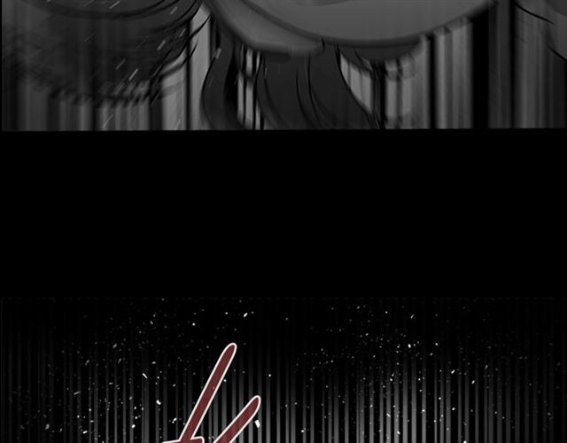 第19话 三世记忆73