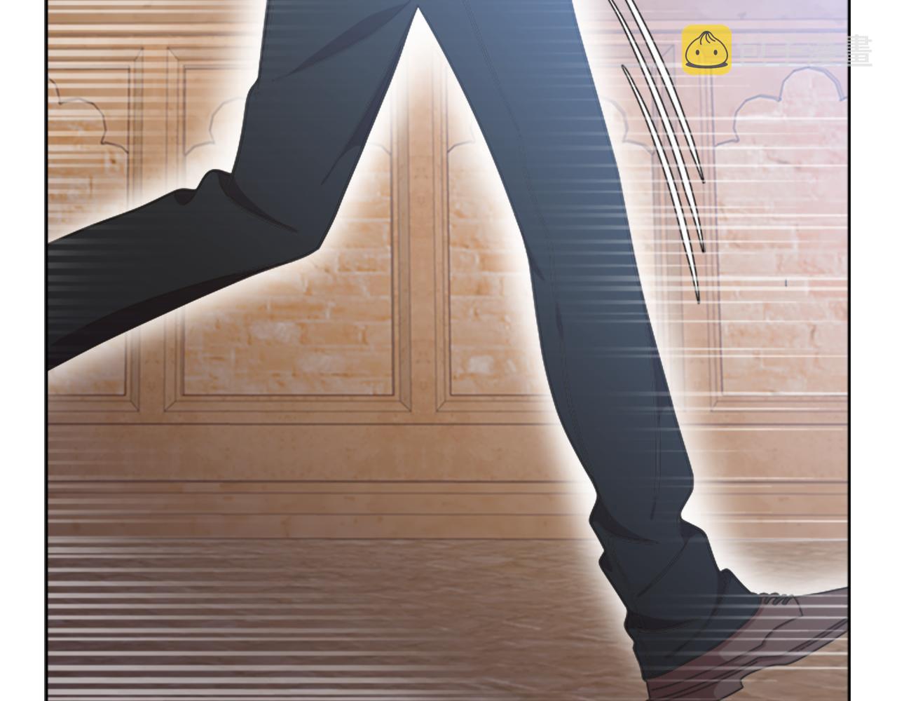第135话 主动邀约161