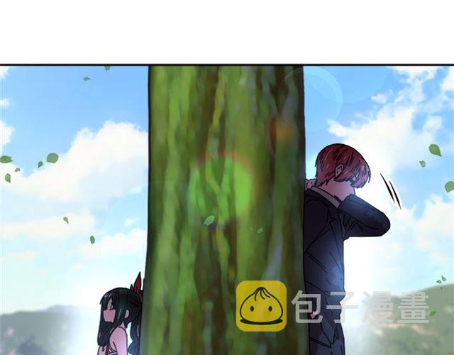 第34话 有排面的礼物54