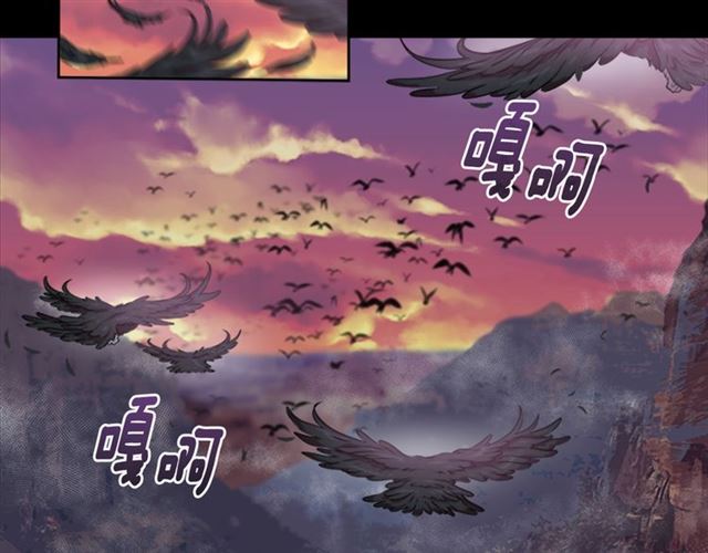 第10话 你等很久了吧97